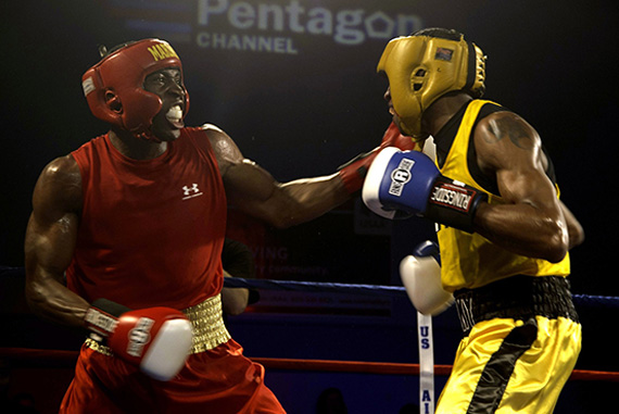 boxeo en reus gimnasio siluets